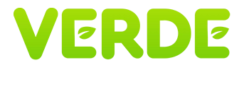 Verde Casino logo